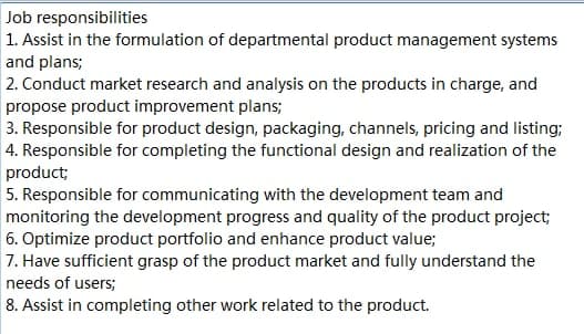 QQuickbase's tweet image. Paris France