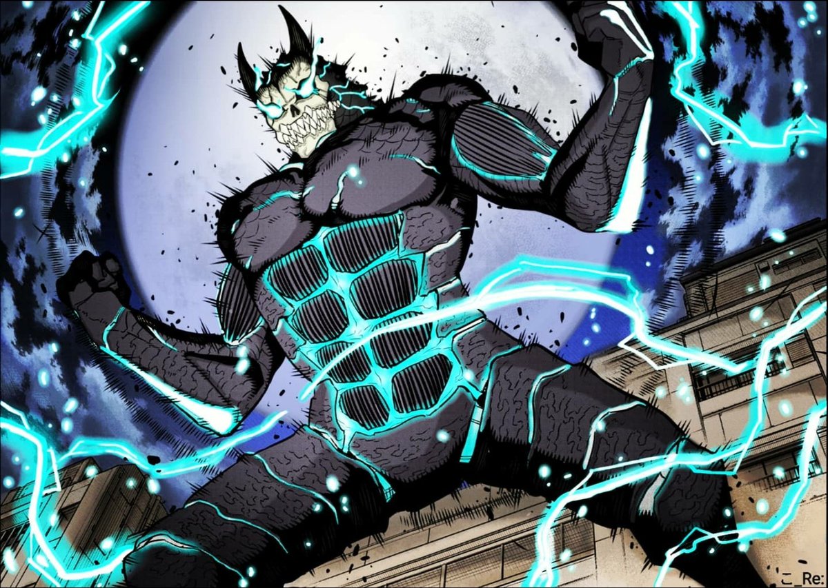 Кайдзю no. Кайдзю no. Кайдзю номер 8 аниме. Кайдзю 8 дата выхода. Кайдзю no.