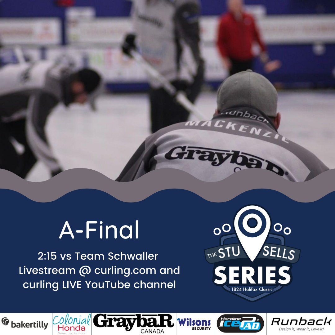 Team Colter tweet media