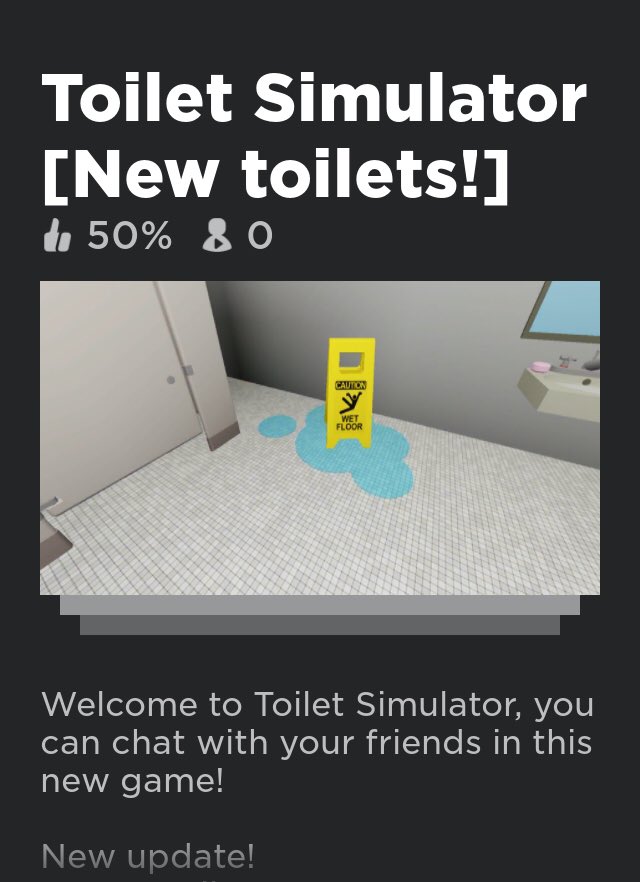 retweetRBLX's tweet photo. @lollixbean SO i cant LINK IT BUT i have A PICTIRE of IT 🥰😔🙂😔😞🙂🤩😍🥳🥳 https://t.co/GRMct7xkBw