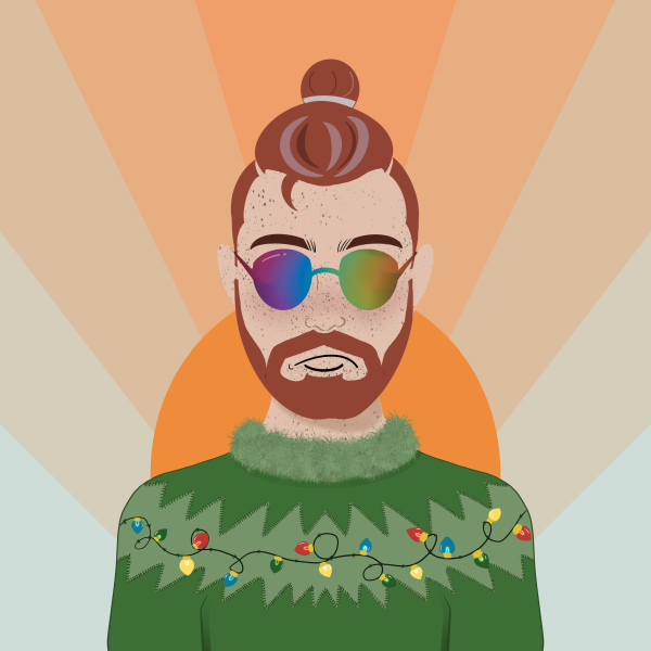 SoulMenNFT's tweet photo. @kingzubic Christmas is coming early this year! https://t.co/RBtd2s5nPj