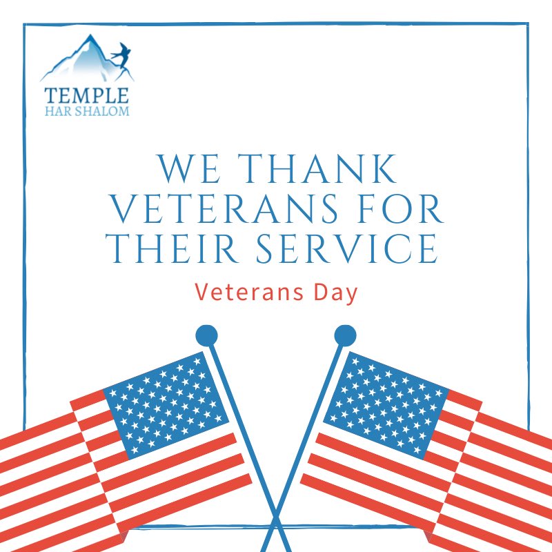 Saluting out veterans!! 🇺🇸