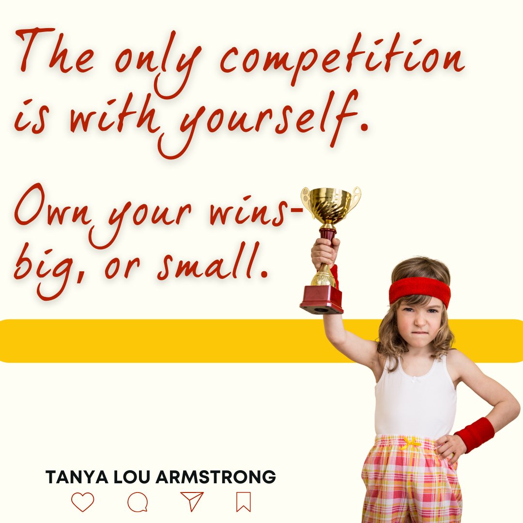 Tanya Lou Armstrong 🚢 tweet media