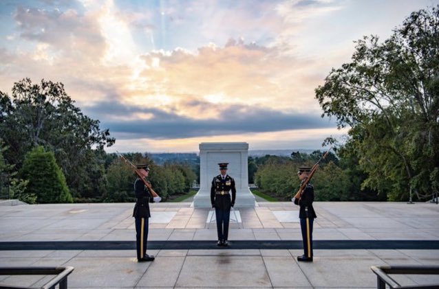 MashpeeAthletic's tweet photo. Thank you to all of those who have served our country and those currently serving. https://t.co/ipkOHSrnIk