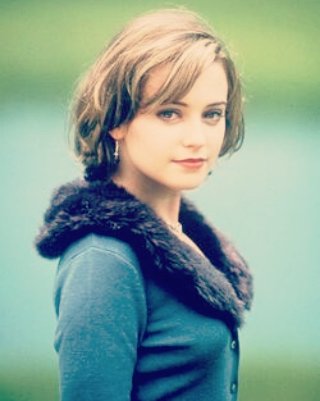 CreekTalkPod's tweet photo. Welcome back #AbbyMorgan Not that she ever left. 😏
Tomorrow, we jump into S2, Ep2, "Crossroads," which is the return of everyone's favorite Betch of #Capeside 😈
Did you like Abby in Season 2?
#DawsonsCreek #MonicaKeena #The90s
#BadGirl #TheWB
#CreekTalkPodcast🛶🎬☀️ https://t.co/DT52NU0gol