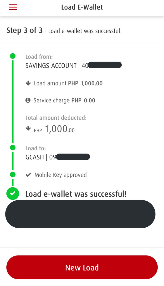 cjayramosss's tweet photo. Busy day for me 🥲 kapagod pero tuloy parin hehehe I hope this helps po. 🖤 Sorry po sa iba dahil sobrang flooded po. Kapatid ko na lang po ang pinaghanap ko ng tutulungan, mostly in need po talaga sinabi kong piliin niya. Salamat po sa pagintindi sa mga hindi po natulungan :( https://t.co/BmHmqxyiUD