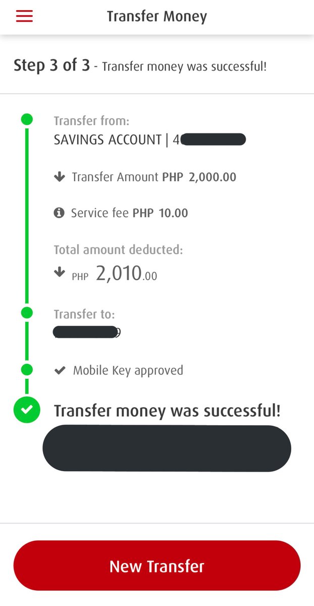 cjayramosss's tweet photo. Busy day for me 🥲 kapagod pero tuloy parin hehehe I hope this helps po. 🖤 Sorry po sa iba dahil sobrang flooded po. Kapatid ko na lang po ang pinaghanap ko ng tutulungan, mostly in need po talaga sinabi kong piliin niya. Salamat po sa pagintindi sa mga hindi po natulungan :( https://t.co/BmHmqxyiUD
