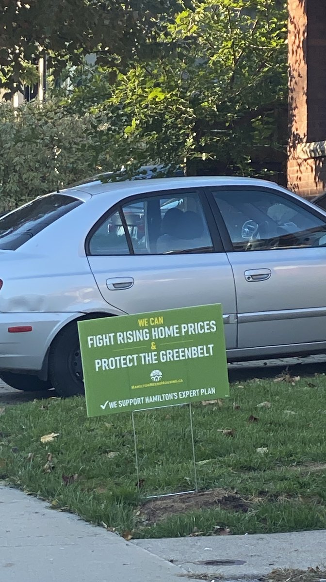 Hamilton Needs Housing tweet media