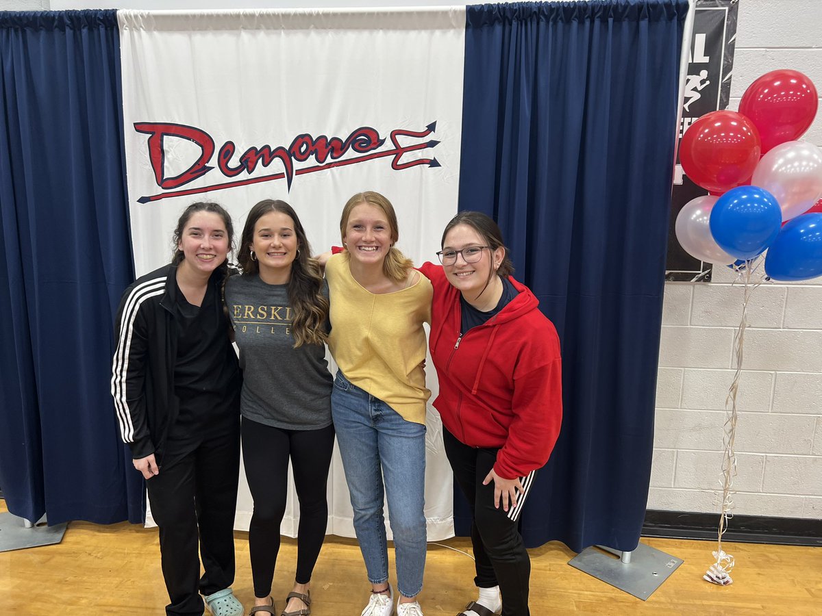 Lugoff Elgin High School Track & Field/XC tweet media