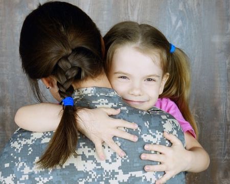 PeterPlaceSalon's tweet photo. For the veteran, thank you for bravely doing what you’re called to do so we can safely do what we’re free to do. Thank You for your sacrifices - from Peter's Place Hair + Color at https://t.co/PiHCsuxFlV #VeteransDay #VeteransDay2021 
#hairstyle #haircolor #Welovehair https://t.co/T25arEVAHf
