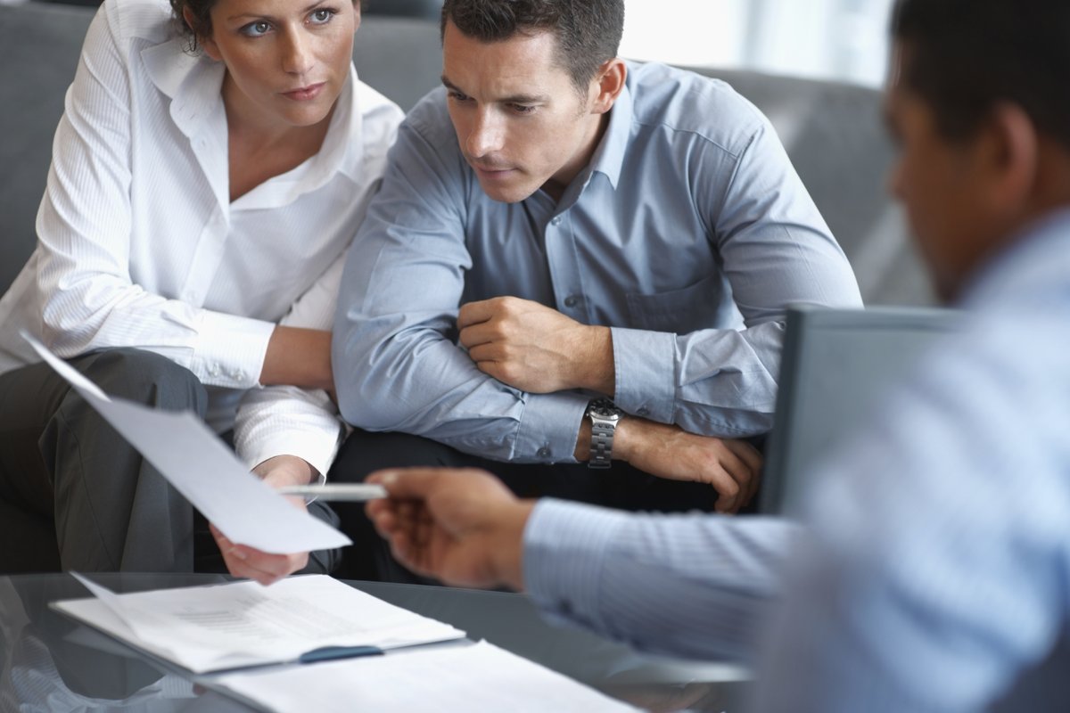 GLeaverLLP's tweet image. If you are facing a commercial dispute with someone who is unlawfully interfering with your commercial interests, then it is sometimes necessary to take immediate action with an injunction.  To learn how we can help &amp;gt;bit.ly/3qwR9Kj
#Injunctions #FreezingOrders