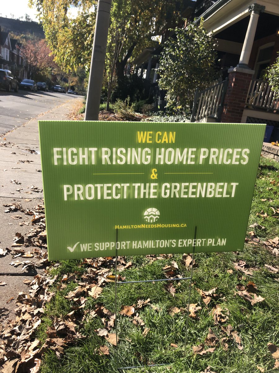 Hamilton Needs Housing tweet media