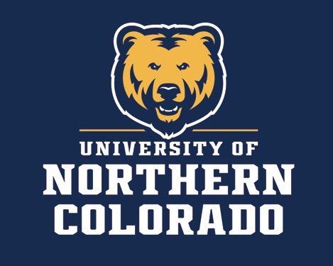 HunterGreen2022's tweet photo. After several conversations with @Coachmoed, I am excited to announce that I have received an offer to play football at the University of Northern Colorado. @UNC_BearsFB https://t.co/oXEWeTZZHq