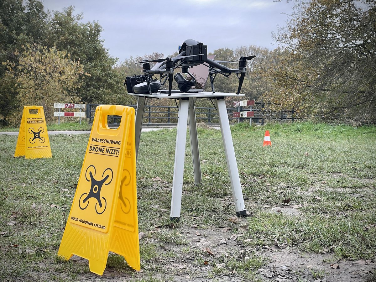 Wiebe de Jager tweet media