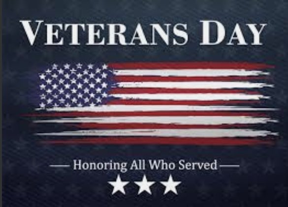 Puanani322's tweet image. Thank You to Everyone who has served! Honoring All who has Today! #VeteransDay2021 #Veterans