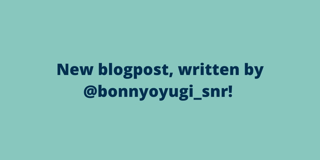 CUP_med_health's tweet photo. New blogpost alert! @bonnyoyugi_snr discusses the impact of free maternal policies - https://t.co/m8rI2Gxsna. @PHCRD #FreeDelivery #FreeMaternity #QualityofCare #CostofCare #UniversalHealthCoverage #UHC #EPFC https://t.co/eBGhoSEgWM