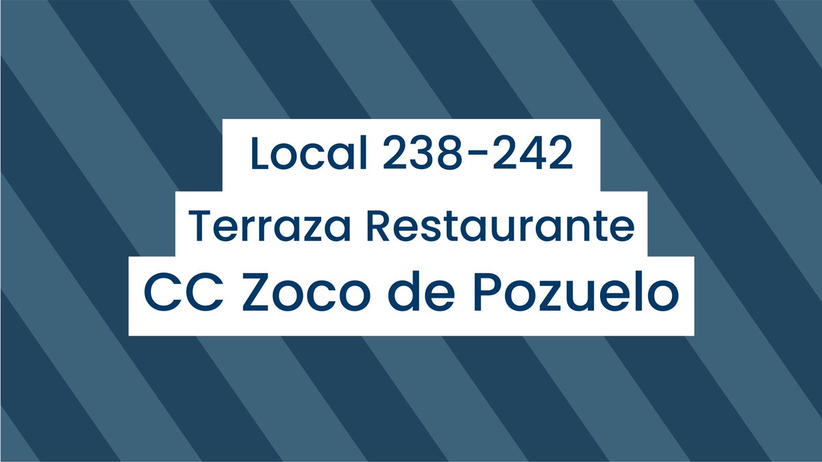 Apasionados del vino y destilados, ¡Este es vuestro lugar! 🍷

Ubicado en nuestro #CCZoco, En Copa Club es ese lugar único en el que disfrutar de las mejores referencias al mejor precio y experimentar los nuevos sabores y tendencias en destilados de todo el mundo 🌍