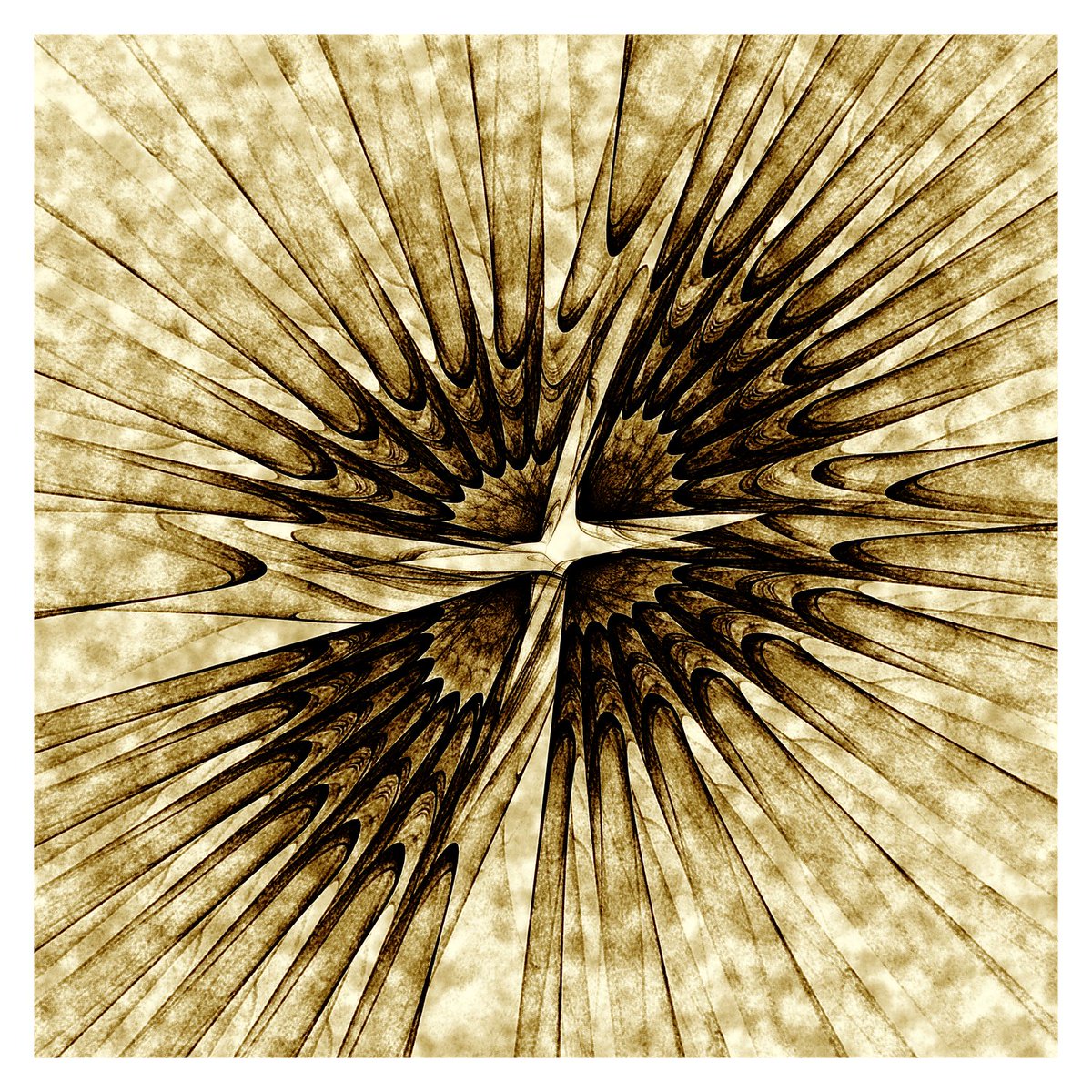 'Aesthetic Explorations - Sepia' is still available on 
@withFND

foundation.app/@weave/~/103238

Auctions starting at 0.1 Ξ

#nft #nftcollector #NFTCommmunity #generativeart