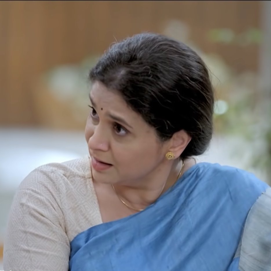krpkabisukoon's tweet photo. when ishwari became issueworry.
#krpkab https://t.co/69xqzic9eP