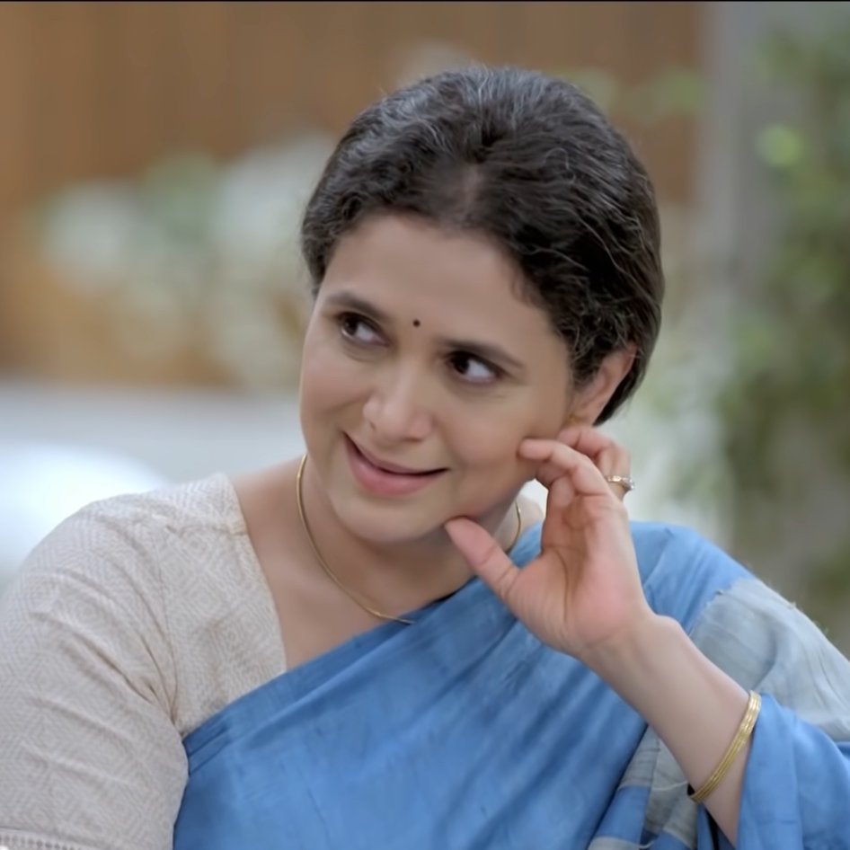 krpkabisukoon's tweet photo. when ishwari became issueworry.
#krpkab https://t.co/69xqzic9eP