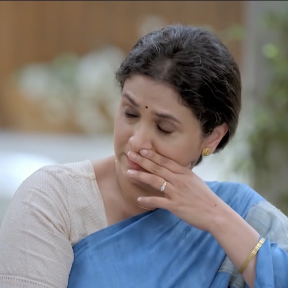 krpkabisukoon's tweet photo. when ishwari became issueworry.
#krpkab https://t.co/69xqzic9eP