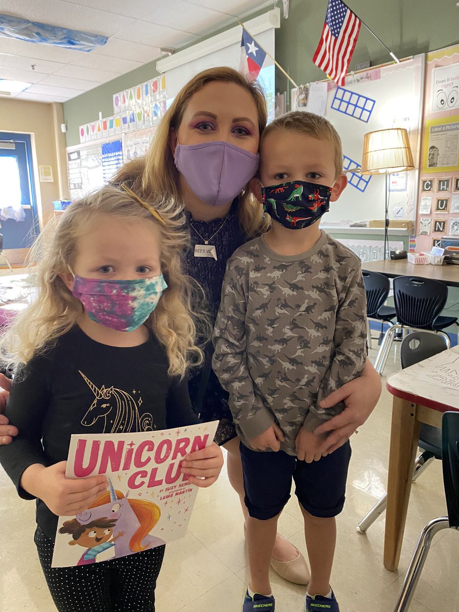 MNicoletg's tweet photo. Biggest congratulations to my most respectful students! These two have shown tremendous growth and I can’t wait to see what they do next! #respect #pillarsofcharacter #Kindergarten https://t.co/W0FlmiZZwQ
