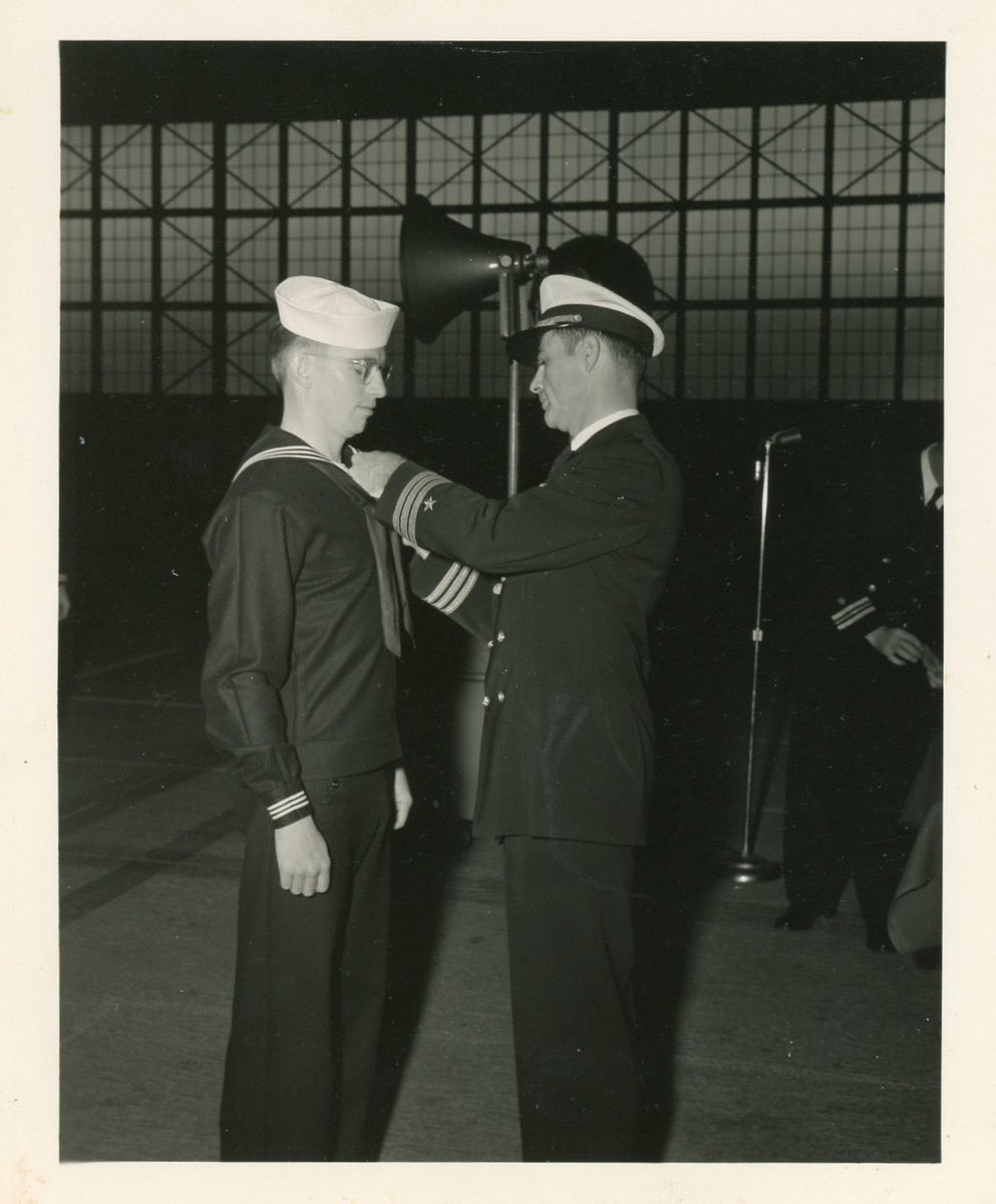 DankowskiD's tweet image. Thank a Vet every time you get  a chance 💪🏻🇺🇸 @ChiefNitro thanks Chief! Thanks Dad