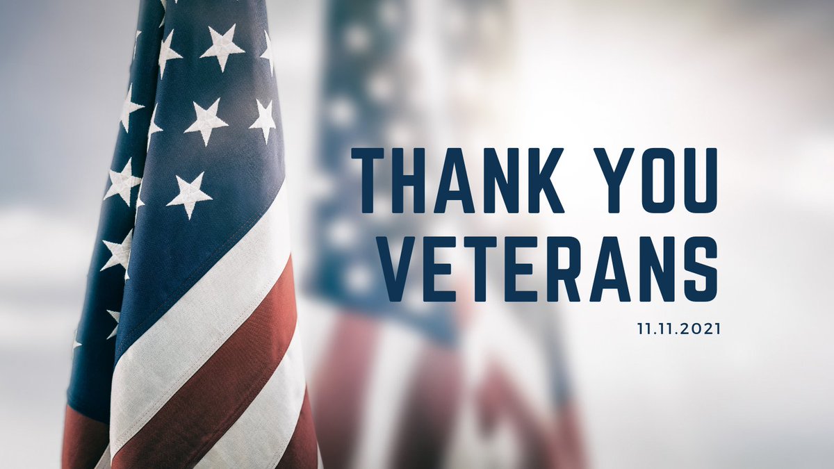 Happy Veterans Day. Thank you to all the brave individuals who have and continue to serve our country. #veterans #veteransday #military #service