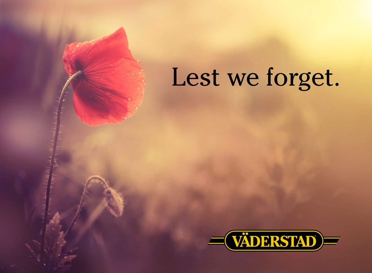 Vaderstad North America tweet media