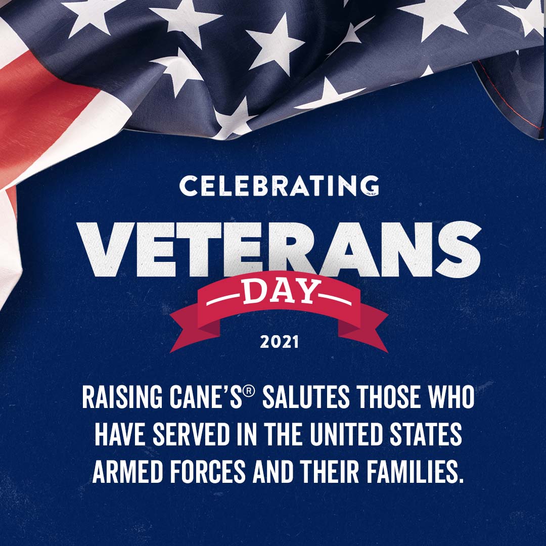 Veterans day military sale