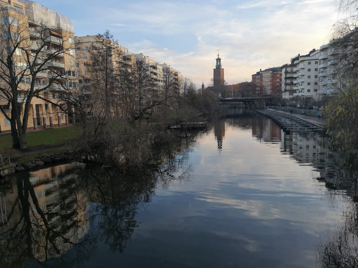 strom_tuula's tweet photo. !
#November #spegling #reflections #heijastus https://t.co/0R8vFwdEOP