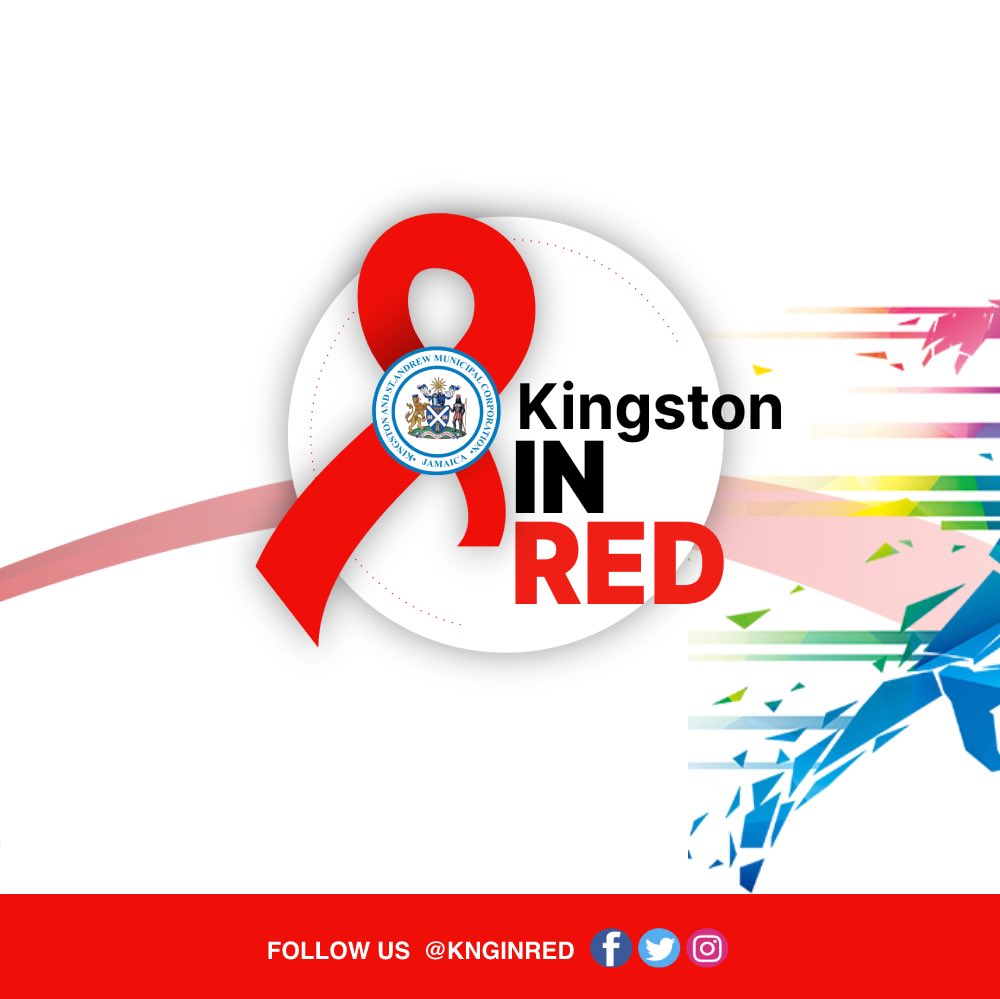 kgninred's tweet photo. Fast-Track is a robust plan to accelerate HIV prevention, treatment, care & support actions at the global, regional, country & city levels. It also calls on countries to enact programmes that address social & legal barriers & gender equality.
#worldaidsday2021 #kgninred https://t.co/0aWWNqJtzO