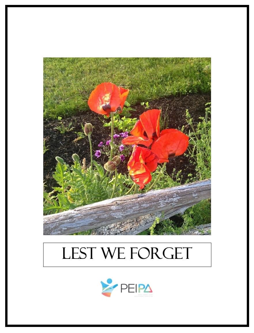 The larks, still bravely singing, fly...