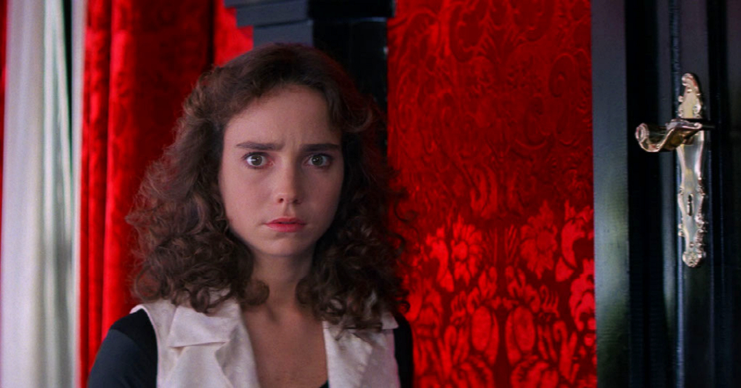 Feminine Mistake Podcast tweet media