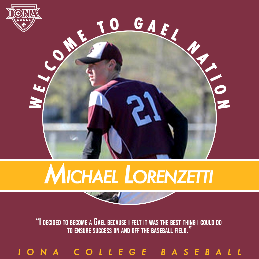 𝕎𝕖𝕝𝕔𝕠𝕞𝕖 𝕥𝕠 𝔾𝕒𝕖𝕝 ℕ𝕒𝕥𝕚𝕠𝕟!

Josiah Ragsdale, Michael Lorenzetti, and Andrew Gaines all signed their NLI to join the #ICBase family!! 

#GaelNation