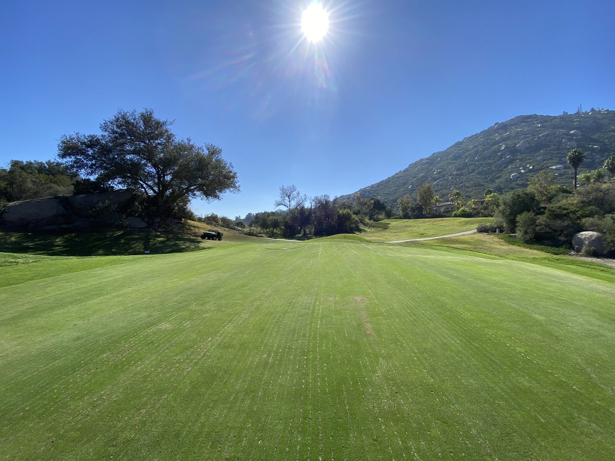 DryJect Southwest tweet media