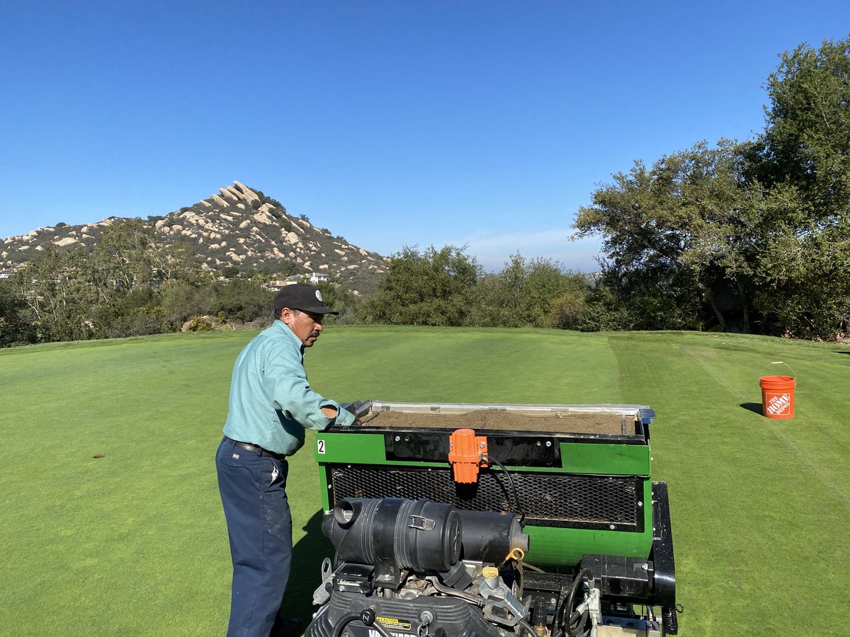 DryJect Southwest tweet media