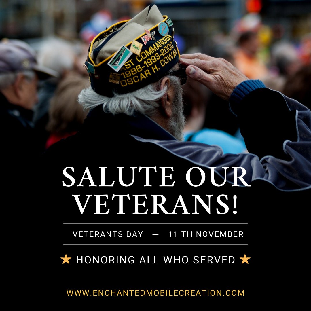 EMCnextlevel's tweet image. 