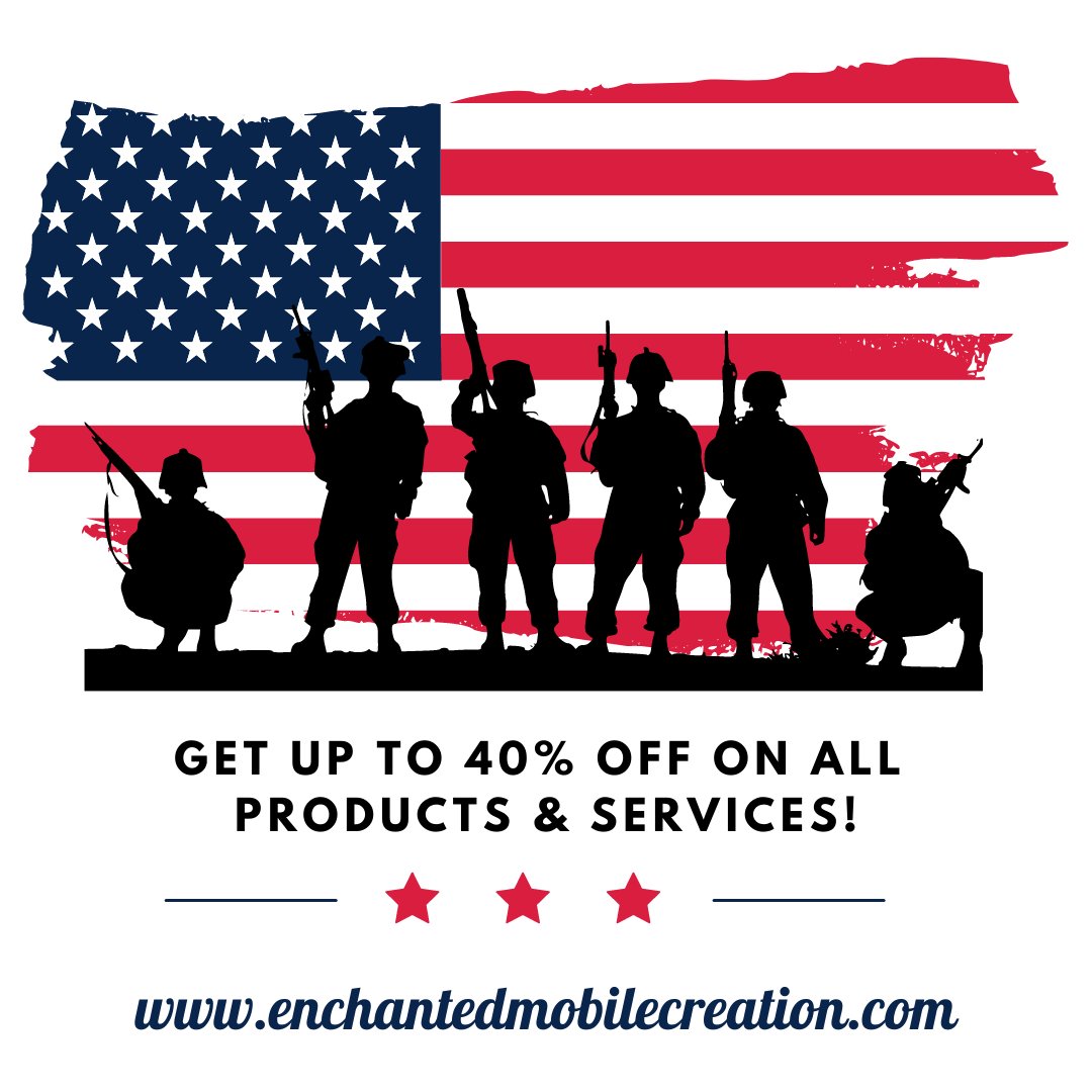 EMCnextlevel's tweet image. 