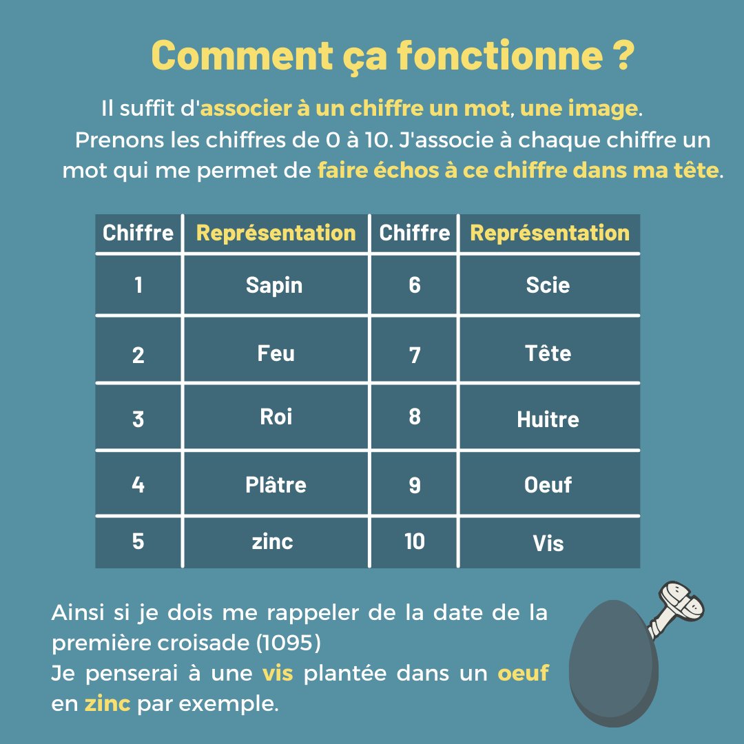 PorteaProf tweet picture