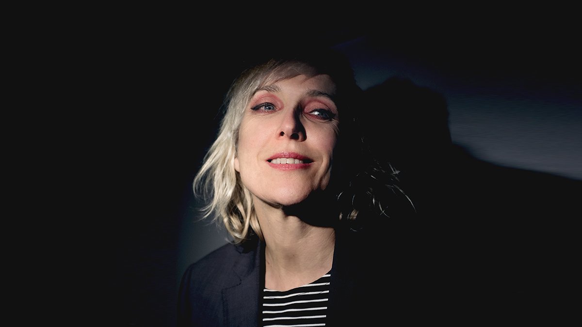 CorkFifa's tweet image. Out tomorrow, &apos;Animals&apos; the new album from @catdowlingmusic , an exceptional body of work that we think will make many best album lists this year. This will initially be a bandcamp only release so grab your copy here on CD, Cassette or Digital Download ⬇️
catdowling.bandcamp.com