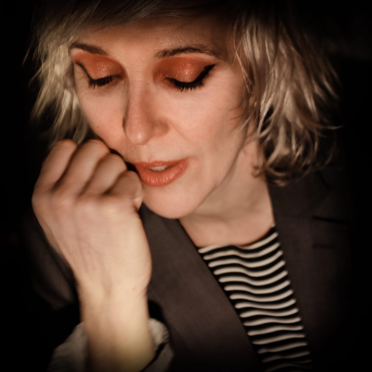 CorkFifa's tweet image. Out tomorrow, &apos;Animals&apos; the new album from @catdowlingmusic , an exceptional body of work that we think will make many best album lists this year. This will initially be a bandcamp only release so grab your copy here on CD, Cassette or Digital Download ⬇️
catdowling.bandcamp.com