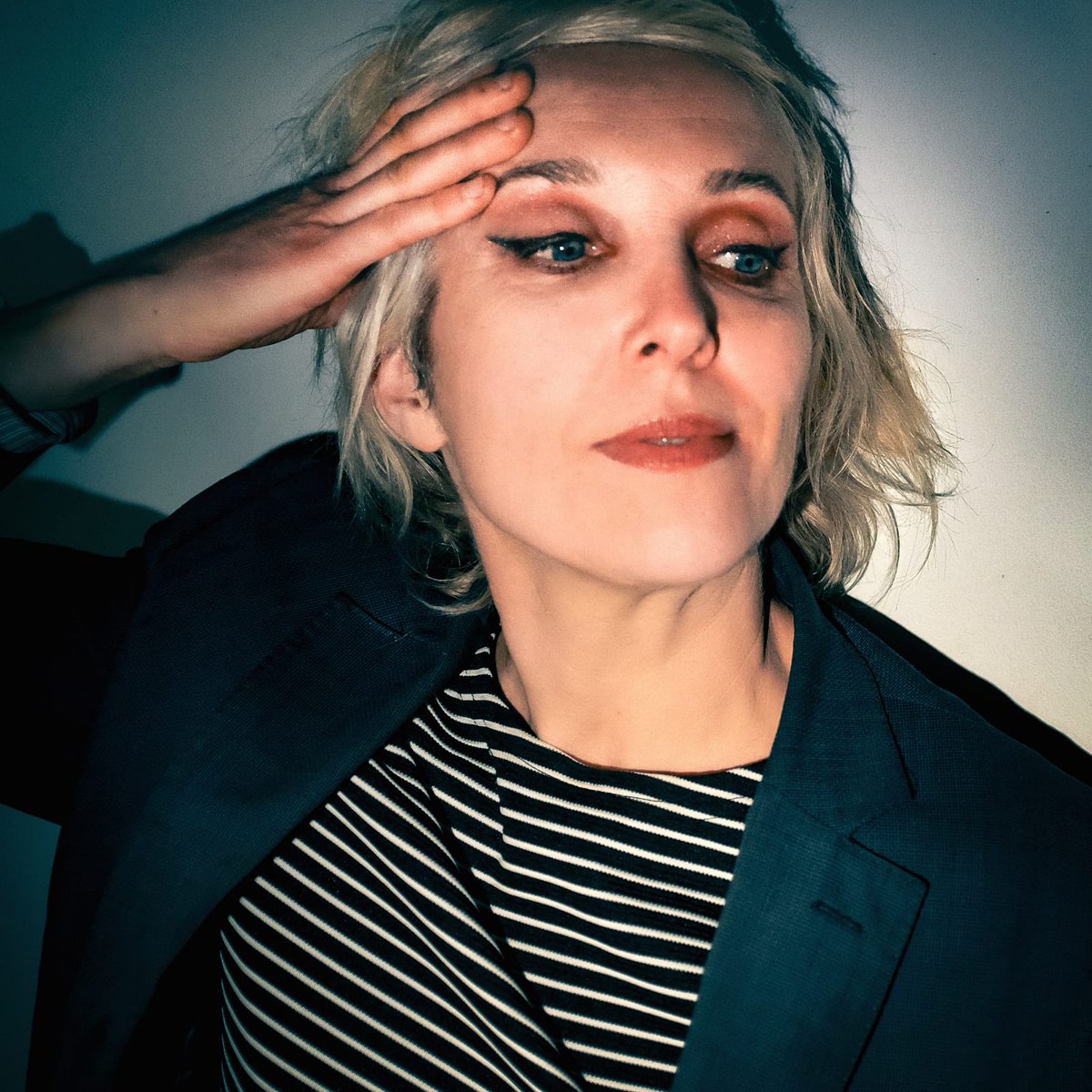 CorkFifa's tweet image. Out tomorrow, &apos;Animals&apos; the new album from @catdowlingmusic , an exceptional body of work that we think will make many best album lists this year. This will initially be a bandcamp only release so grab your copy here on CD, Cassette or Digital Download ⬇️
catdowling.bandcamp.com