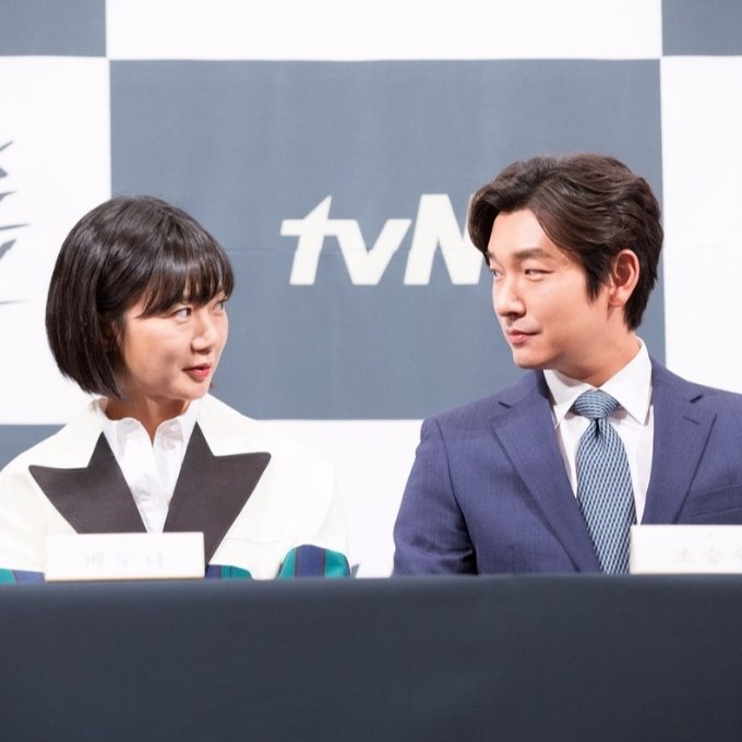 ljhcsw_'s tweet photo. I miss these two.
#ChoSeungWoo #μ‘°μΉμ°
#BaeDoona #λ°°λλ #BaeCho https://t.co/qLYa47kYc0