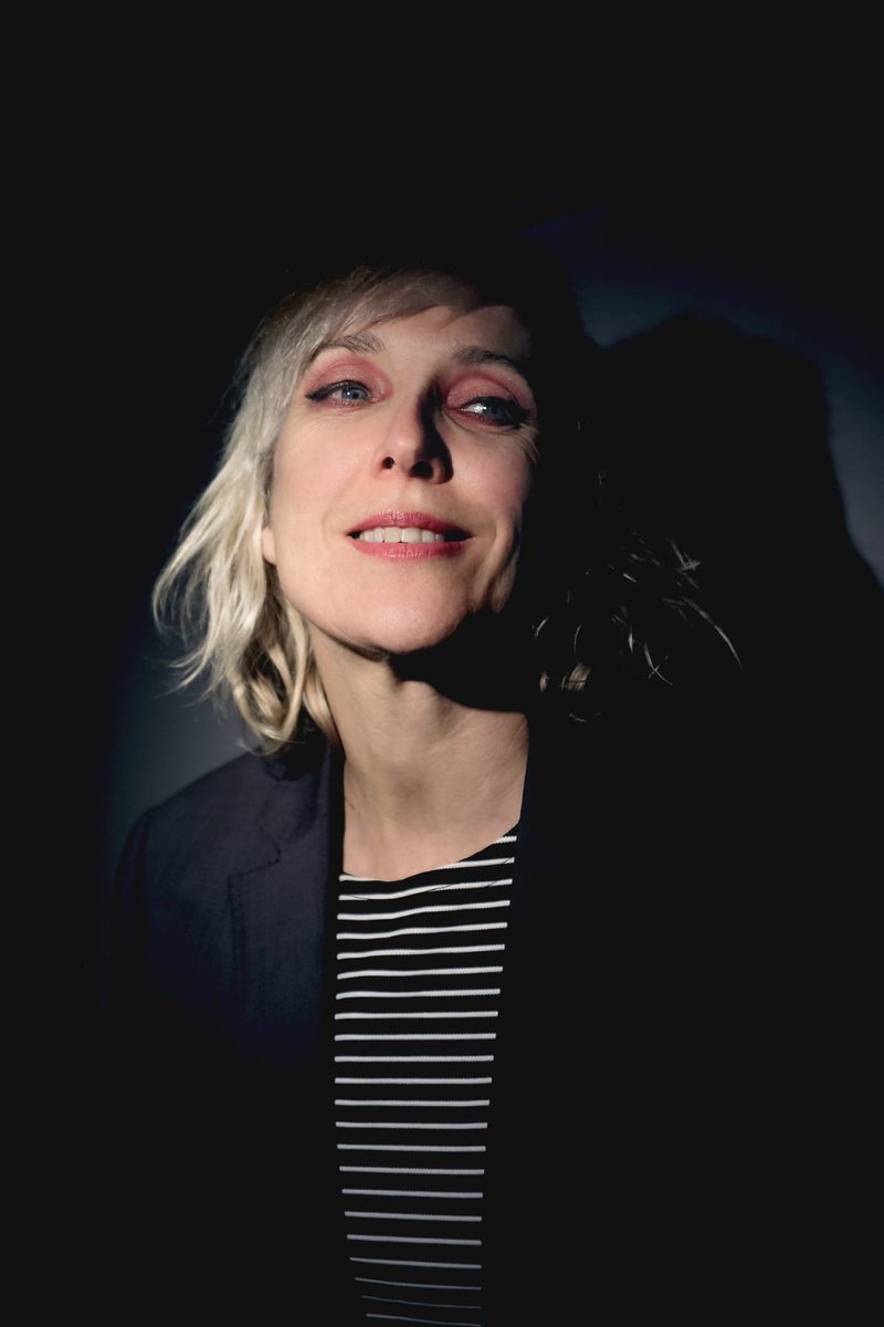 CorkFifa's tweet image. Out tomorrow, &apos;Animals&apos; the new album from @catdowlingmusic , an exceptional body of work that we think will make many best album lists this year. This will initially be a bandcamp only release so grab your copy here on CD, Cassette or Digital Download ⬇️
catdowling.bandcamp.com