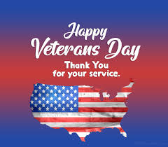 MichealDGarrett's tweet photo. Happy Veterans Day to our soldiers, both past and present. We owe you our thanks, but more than that, we owe you our freedom.#VeteransDay2021 https://t.co/OqkwDxzUoP