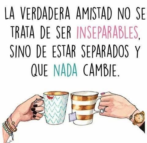 odettediva's tweet photo. Agradecida con las amistades que tengo y me llenan el alma. #AlgoEnQuePensar #AsíSomos #ConsejoDelDia #GrandesFrases #AsiLasCosas #LasCosasClaras #WayOfLife #CuestionDeActitud #PensarPositivo #EchandoNetas #ElQueEntendioEntendio #LaHoraDeLaReflexion #ViveYDejaVivir. https://t.co/07MbRfQjAN
