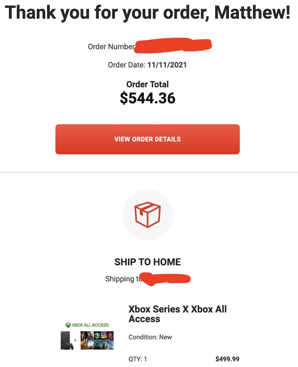 Matt Swider (The Shortcut) tweet media