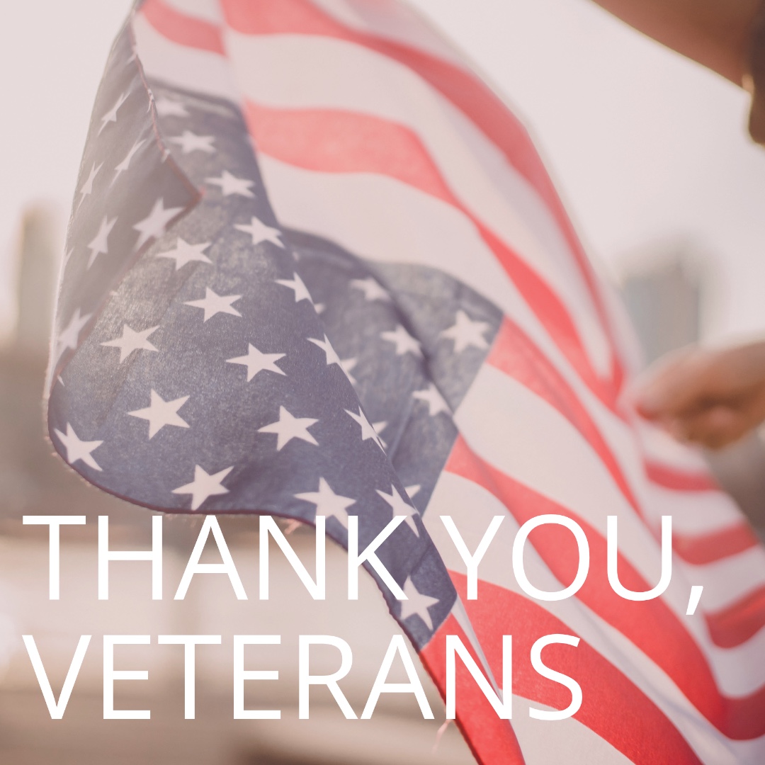 Faith Driven Consumer tweet media