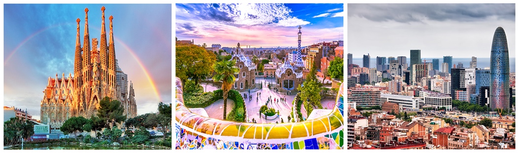 Aleix M. Martinez (@aleixmmartinez) on Twitter photo Expanding our Amazon Science team in Barcelona.
Hiring IC scientists in computer vision, machine learning and NLP. Hiring at all levels. DM me if interested.
#hiring <a href="/AmazonScience/">Amazon Science</a> #Barcelona <a href="/dlbcnai/">Deep Learning Barcelona Symposium</a> <a href="/CVC_UAB/">CVC_UAB</a> <a href="/la_UPC/">Universitat Politècnica de Catalunya (UPC)</a> <a href="/IRI_robotics/">IRI-Institut de Robòtica i Informàtica Industrial</a> <a href="/datascienceUB/">DataScienceUB</a> <a href="/icreacommunity/">ICREA Community</a> Expanding our Amazon Science team in Barcelona.
Hiring IC scientists in computer vision, machine learning and NLP. Hiring at all levels. DM me if interested.
#hiring <a href="/AmazonScience/">Amazon Science</a> #Barcelona <a href="/dlbcnai/">Deep Learning Barcelona Symposium</a> <a href="/CVC_UAB/">CVC_UAB</a> <a href="/la_UPC/">Universitat Politècnica de Catalunya (UPC)</a> <a href="/IRI_robotics/">IRI-Institut de Robòtica i Informàtica Industrial</a> <a href="/datascienceUB/">DataScienceUB</a> <a href="/icreacommunity/">ICREA Community</a>